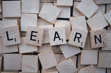 Demo – English Fluency