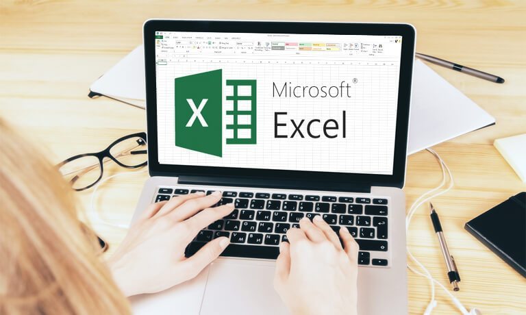 Advanced Excel 1 to 1